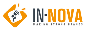 IN-NOVA